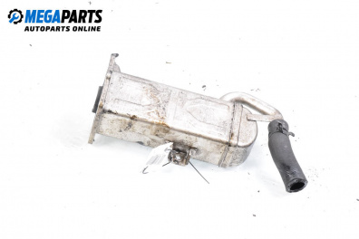 EGR охладител за Volkswagen Golf VI Hatchback (10.2008 - 02.2014) 1.6 TDI, 105 к.с.