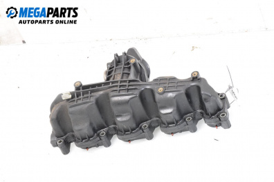 Всмукателен колектор за Volkswagen Golf VI Hatchback (10.2008 - 02.2014) 1.6 TDI, 105 к.с.