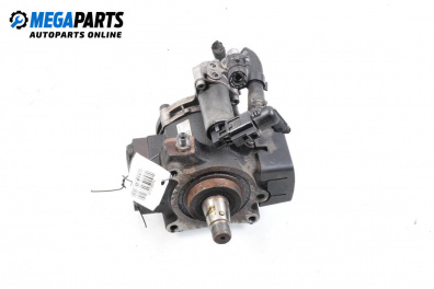 ГНП-горивонагнетателна помпа за Volkswagen Golf VI Hatchback (10.2008 - 02.2014) 1.6 TDI, 105 к.с.