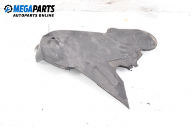 Капак ангренажен ремък за Volkswagen Golf VI Hatchback (10.2008 - 02.2014) 1.6 TDI, 105 к.с.