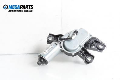 Ел. мотор за чистачките за Volkswagen Passat V Variant B6 (08.2005 - 11.2011), комби, позиция: задна