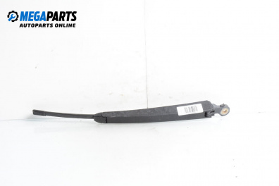 Рамо задна чистачка за Volkswagen Passat V Variant B6 (08.2005 - 11.2011), позиция: задна