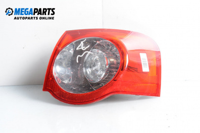 Стоп за Volkswagen Passat V Variant B6 (08.2005 - 11.2011), комби, позиция: дясна