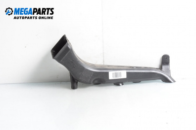 Въздуховод за Volkswagen Passat V Variant B6 (08.2005 - 11.2011) 2.0 TDI, 110 к.с.