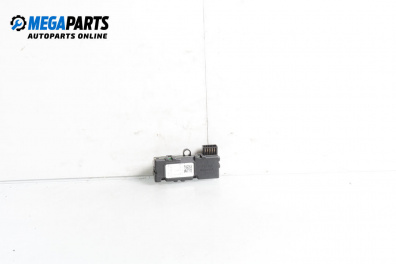 Сензор airbag за Volkswagen Passat V Variant B6 (08.2005 - 11.2011)