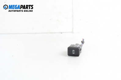 Бутон ръчна спирачка за Volkswagen Passat V Variant B6 (08.2005 - 11.2011)