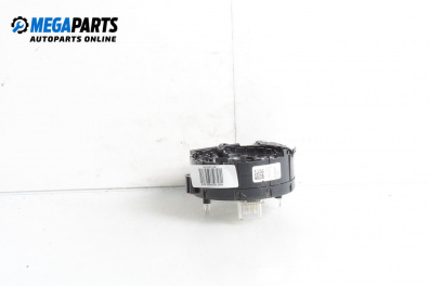 Лентов кабел за Airbag за Volkswagen Passat V Variant B6 (08.2005 - 11.2011)