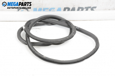 Уплътнение за врата за Volkswagen Passat V Variant B6 (08.2005 - 11.2011), 4+1 вр., комби, позиция: предна, лява