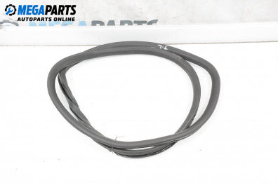 Уплътнение за врата за Volkswagen Passat V Variant B6 (08.2005 - 11.2011), 4+1 вр., комби, позиция: задна, дясна