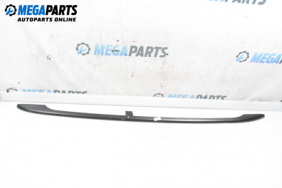 Релса багажник за Volkswagen Passat V Variant B6 (08.2005 - 11.2011), 4+1 вр., комби, позиция: лява