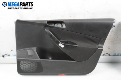 Кора врата за Volkswagen Passat V Variant B6 (08.2005 - 11.2011), 4+1 вр., комби, позиция: предна, дясна