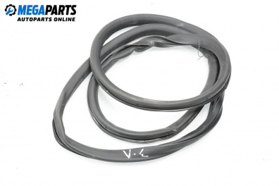 Уплътнение за врата за Volkswagen Passat V Variant B6 (08.2005 - 11.2011), 4+1 вр., комби, позиция: задна, лява