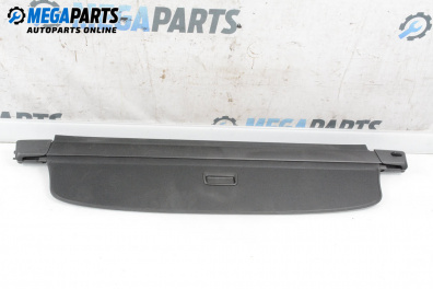 Щора багажник за Volkswagen Passat V Variant B6 (08.2005 - 11.2011), комби
