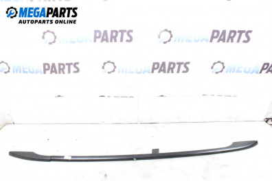 Релса багажник за Volkswagen Passat V Variant B6 (08.2005 - 11.2011), 4+1 вр., комби, позиция: дясна