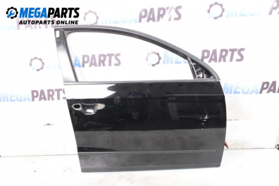 Врата за Volkswagen Passat V Variant B6 (08.2005 - 11.2011), 4+1 вр., комби, позиция: предна, дясна