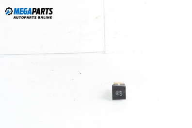 Бутон за Volkswagen Passat V Variant B6 (08.2005 - 11.2011)