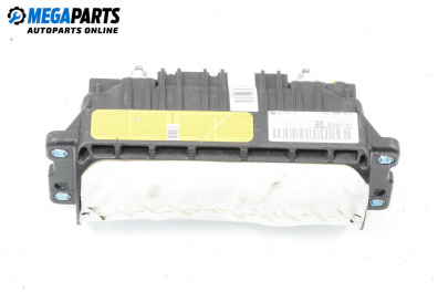 Airbag за Volkswagen Passat V Variant B6 (08.2005 - 11.2011), 4+1 вр., комби, позиция: предна