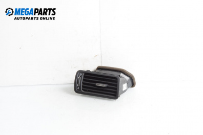 Духалка парно за Volkswagen Passat V Variant B6 (08.2005 - 11.2011)