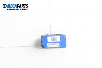 Модул антена за Volkswagen Passat V Variant B6 (08.2005 - 11.2011)