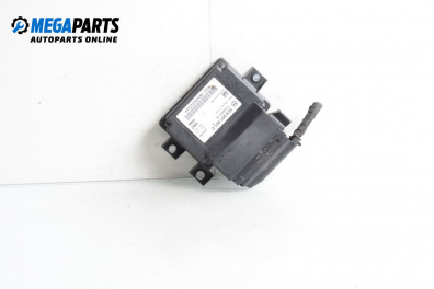 Модул парктроник за Volkswagen Passat V Variant B6 (08.2005 - 11.2011), № 3C8 907 801 C