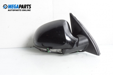 Огледало за Volkswagen Passat V Variant B6 (08.2005 - 11.2011), 4+1 вр., комби, позиция: дясна