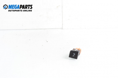 Бутон парктроник за Volkswagen Passat V Variant B6 (08.2005 - 11.2011)