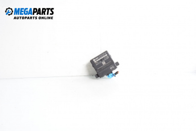 Модул за Volkswagen Passat V Variant B6 (08.2005 - 11.2011)