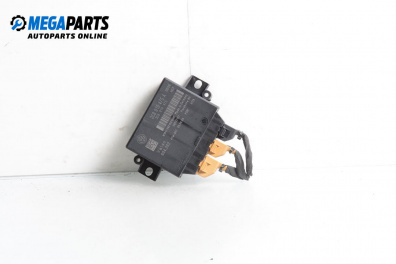 Модул за Volkswagen Passat V Variant B6 (08.2005 - 11.2011)