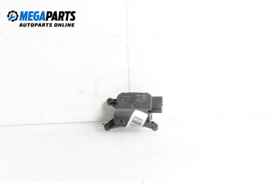 Моторче клапа парно за Volkswagen Passat V Variant B6 (08.2005 - 11.2011) 2.0 TDI, 110 к.с.