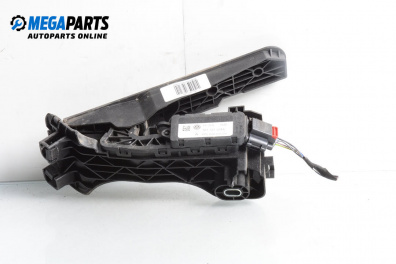 Потенциометър газ  за Volkswagen Passat V Variant B6 (08.2005 - 11.2011)