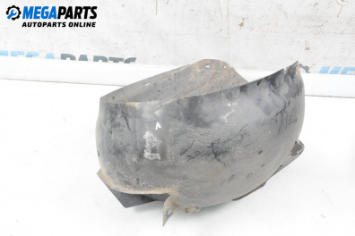 Подкалник за Volkswagen Passat V Variant B6 (08.2005 - 11.2011), 4+1 вр., комби, позиция: предна, лява