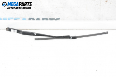 Рамо на чистачка за Volkswagen Passat V Variant B6 (08.2005 - 11.2011), позиция: лява