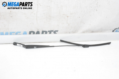 Рамо на чистачка за Volkswagen Passat V Variant B6 (08.2005 - 11.2011), позиция: дясна