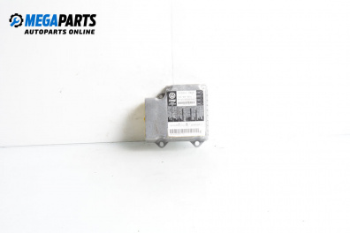 Модул за AIRBAG за Volkswagen Passat V Variant B6 (08.2005 - 11.2011)