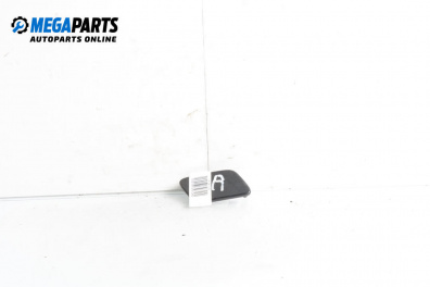 Външни лайсни за Volkswagen Passat V Variant B6 (08.2005 - 11.2011), комби, позиция: дясна