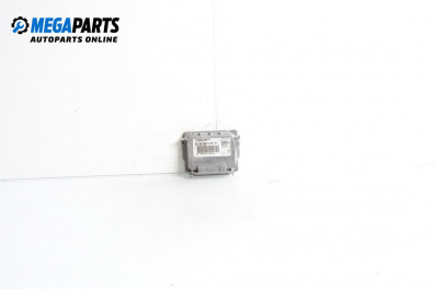 Модул за Volkswagen Passat V Variant B6 (08.2005 - 11.2011)