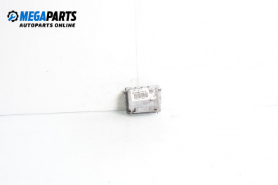 Модул за Volkswagen Passat V Variant B6 (08.2005 - 11.2011)