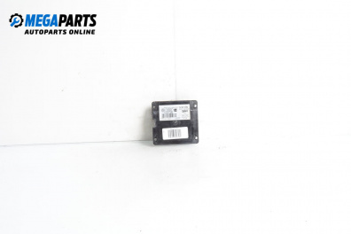 Xenon баласт за Volkswagen Passat V Variant B6 (08.2005 - 11.2011), № 7L6 941 329 A