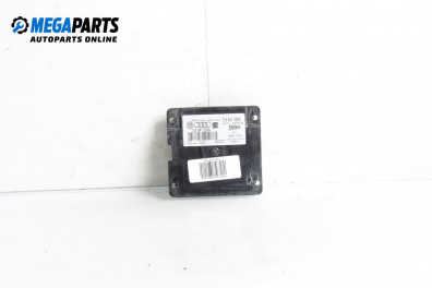 Xenon баласт за Volkswagen Passat V Variant B6 (08.2005 - 11.2011), № 7L6 941 329 A
