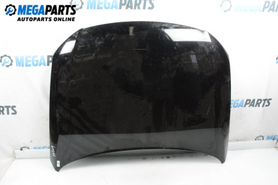 Преден капак за Volkswagen Passat V Variant B6 (08.2005 - 11.2011), 4+1 вр., комби, позиция: предна