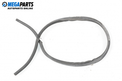 Уплътнение за Volkswagen Passat V Variant B6 (08.2005 - 11.2011), 4+1 вр., комби