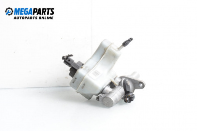 Спирачна помпа за Volkswagen Passat V Variant B6 (08.2005 - 11.2011)