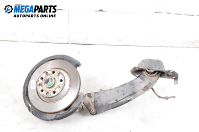 Шенкел главина за Volkswagen Passat V Variant B6 (08.2005 - 11.2011), позиция: предна, дясна