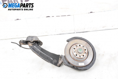 Шенкел главина за Volkswagen Passat V Variant B6 (08.2005 - 11.2011), позиция: предна, лява