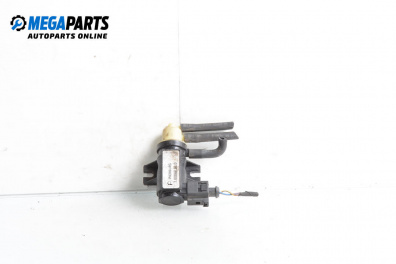 Вакуум клапан за Volkswagen Passat V Variant B6 (08.2005 - 11.2011) 2.0 TDI, 110 к.с.