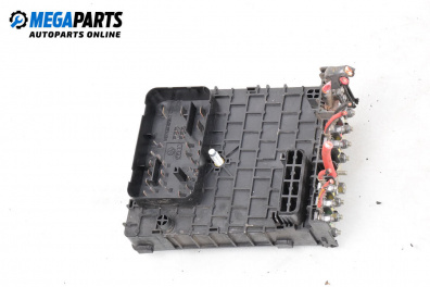 Бушонно табло за Volkswagen Passat V Variant B6 (08.2005 - 11.2011) 2.0 TDI, 110 к.с.