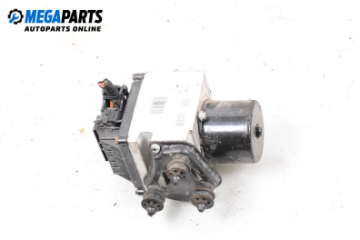 Помпа ABS за Volkswagen Passat V Variant B6 (08.2005 - 11.2011) 2.0 TDI