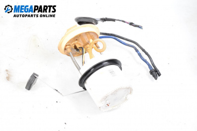 Подкачваща помпа за Volkswagen Passat V Variant B6 (08.2005 - 11.2011) 2.0 TDI, 110 к.с.