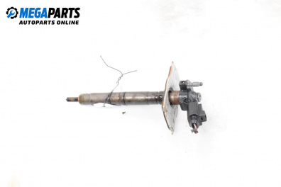 Дюза дизел за Volkswagen Passat V Variant B6 (08.2005 - 11.2011) 2.0 TDI, 110 к.с.