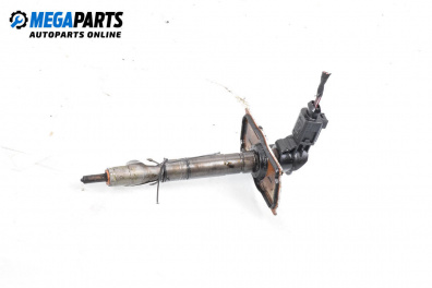 Дюза дизел за Volkswagen Passat V Variant B6 (08.2005 - 11.2011) 2.0 TDI, 110 к.с.